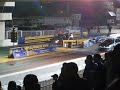 Yabo Performance Yabo Performance