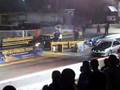 Yabo Performance