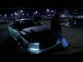 Boxing Day Special: Vette vs GT-R - 12/26/08