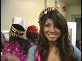 Kurdish Fashion Show Kurdish Fashion Show
