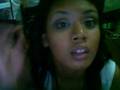 neautral look