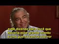 Aaron Russo entrevista com Alex Jones