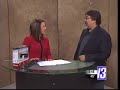 RiffTrax mentioned on KOLD Techtalk! RiffTrax mentioned on KOLD Techtalk!