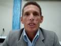 Clique para ver : Vereador Louro da Barra