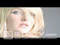 BTC-TV.com: TONI&GUY: Collection 2007/2008 BTC-TV.com: TONI&GUY: Collection 2007/2008