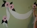 Baby Nursery