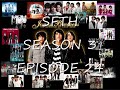 Sweetness From The Heart Ep 24 MARATHON 1/5