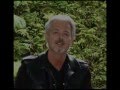 Kevin McCormick - Life Curve