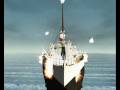 Película Titanic