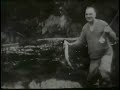 Salmonier 1930s