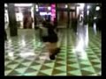 b.boy TWICE FRAMES