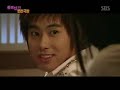 dbsk banjun drama   tokyo holiday part3  eng sub 