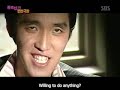 dbsk banjun drama   tokyo holiday part3  eng sub 