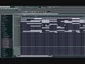 Dodgey Piano by Jakey Dodgey Piano by Jakey