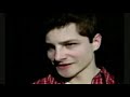 www.youtube.com This video series including the description below was by JRChadwick. This is one of the most complete and concise histories of VenomFangX I have seen on YouTube. He is criminally unsubscribed. Please subscribe to his channel here. www.youtube.com -------------------------------- Our understanding of VenomFangX has changed since we became aware of him. He has gone from just some ignorant kid, to a censorship happy prick and a habitual liar, to a crazy nut job, to a lying selfish ass. He has been one of the biggest preverbal train wrecks I have ever seen. This video touches on the history of VenomFangX on YouTube. I have left out a few things such as his temporary suspension or his spouts with TheAmazingAtheist. Dr. Kohleberg's Theory of Moral Development www.youtube.com VenomFangXs first goodbye video: www.youtube.com I firmly believe that the Goodbye video he posted in July 2008 was a direct result of the Debating a Creationist series. Can a scientific illiterate 'debate' science? www.youtube.com 'Debating' a creationist (part 1) www.youtube.com 'Debating' a creationist (part 2) www.youtube.com 'Debating' a creationist (part 3) www.youtube.com Thunderf00t's analysis of PCS's actions following the 