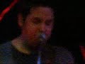 Jordan Critz (Cold Sunshine) @ The Curtain Club Jordan Critz (Cold Sunshine) @ The Curtain Club