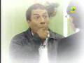 Ache Natural