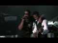 Jay-Z at Pemberton 2008: 99 Problems