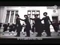Haredim and HDTV Haredim and HDTV