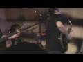 videos de The Underbelly - Astronomy
