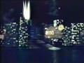 videos de helloween - just a little sign