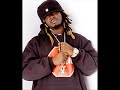 T PAIN FT. SHAWNNA BACKSEAT ACTION