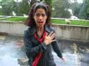 INFOMERCIAL...ANGEL DEL PEZON 3