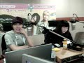 080417 Chunji \" One \" Epik High - with MITHRA 080417 Chunji \" One \" Epik High - with MITHRA