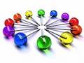 Assistir ao v�deo