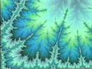 Fractals - Absolution pt.2