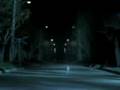 VIDEO CAMPAÑA DE SEGURIDAD EFE 2004
