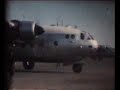 Patrouille en Noratlas � Chypre - Partie 5
