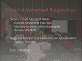NCSA-Ohio State Strength Clinic - Part 3
