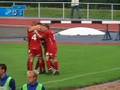 värnamo - östers if öif 0-3 20080811