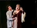 tosca puccini tosca cavaradossi 1act ofelia hristova tosca