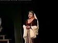 TOSCA PUCCINI Tosca Cavaradossi 1act OFELIA HRISTOVA Tosca TOSCA PUCCINI Tosca Cavaradossi 1act OFELIA HRISTOVA Tosca
