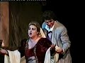 tosca puccini tosca cavaradossi 1act ofelia hristova tosca