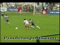 Clasico Diriangen- Real Esteli