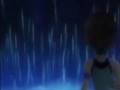 Kingdom Hearts AMV