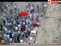 تعليق (أحمد أدم) علي شجاعة مأمور قسم الموسكي