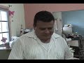 www.rtv45.com