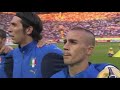Fratelli d\