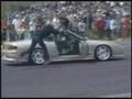 videos de Drift e Manobras no Japão
