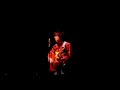 ryan adams - please do not let me go ryan adams - please do not let me go