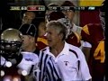 Joe McKnight vs. Idaho