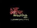 WetCarpet Productions