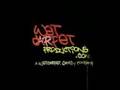 WetCarpet Productions