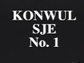 Yyy ZF SKURCZ