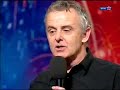 impressionist drew cameron on Britains Got Talent impressionist drew cameron on Britains Got Talent