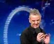 impressionist drew cameron on Britains Got Talent